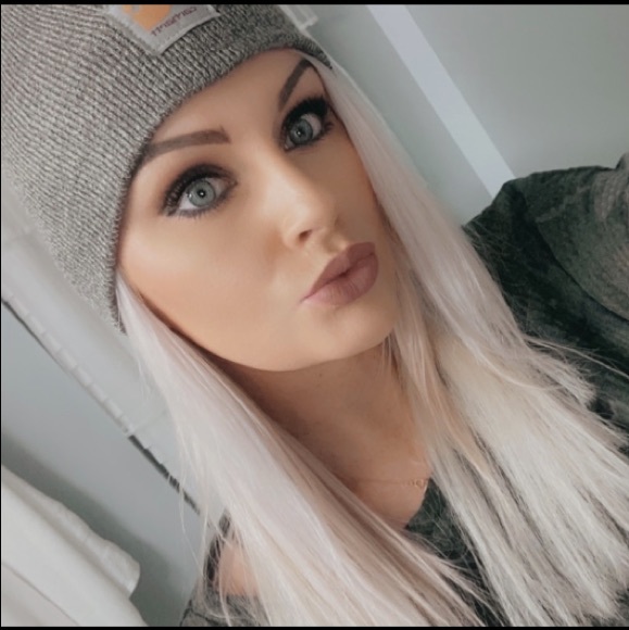 pkprincess22